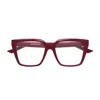 Balenciaga Bb0130 O Linea Everyday