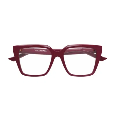 Balenciaga Bb0130 O Linea Everyday
