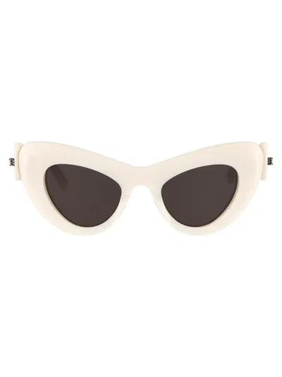 BALENCIAGA BB0204S SUNGLASSES