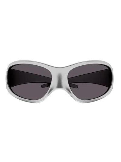BALENCIAGA BB0252S SUNGLASSES