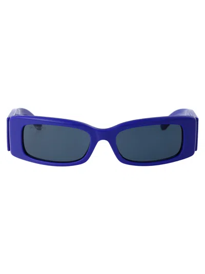 BALENCIAGA BB0260S SUNGLASSES