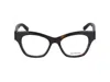 Balenciaga Eyeglasses