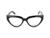Balenciaga Bb0276o Women's Eyeglasses