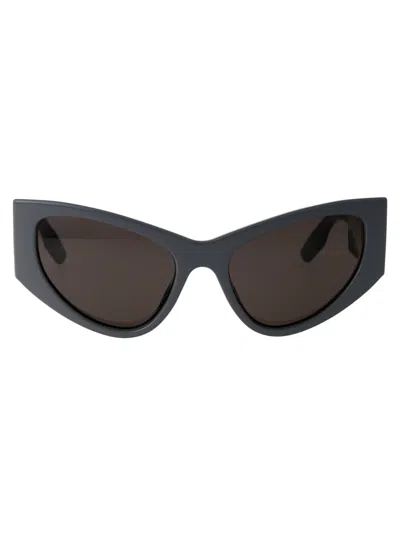 BALENCIAGA BB0300S SUNGLASSES