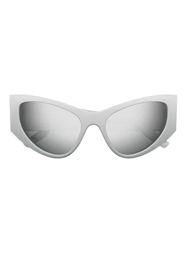 BALENCIAGA BB0300S SUNGLASSES