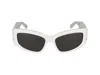 Balenciaga Bb0394s004