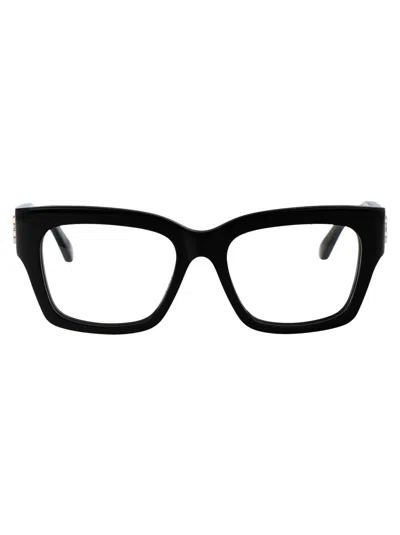 BALENCIAGA BB0325O GLASSES