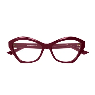 BALENCIAGA BALENCIAGA BB0341 O LINEA EVERYDAY