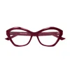 Balenciaga Bb0341o Linea Everyday Eyeglasses
