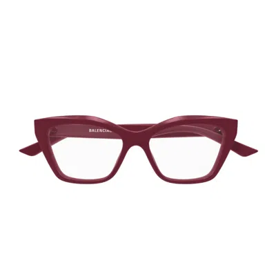 Balenciaga Bb0342 O Linea Everyday