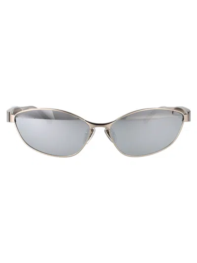 BALENCIAGA BB0356S SUNGLASSES