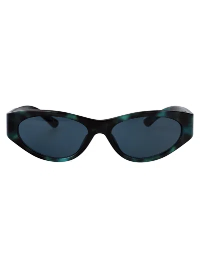 BALENCIAGA BB0367S SUNGLASSES