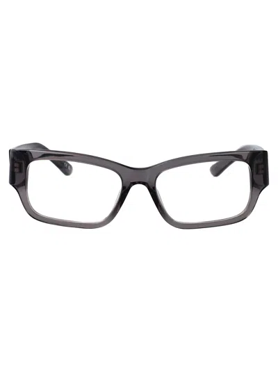 BALENCIAGA BB0371O GLASSES