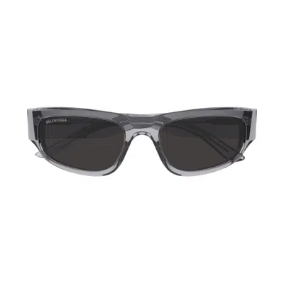 Balenciaga Bb0388s004
