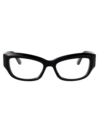 BALENCIAGA BB0399O GLASSES