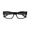 Balenciaga Bb0399o001-black-black-transparent