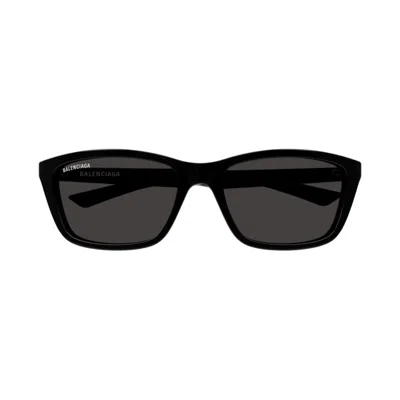 Balenciaga Bb0403sk001
