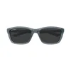 Balenciaga Bb0403sk003