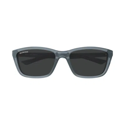 Balenciaga Bb0403sk003