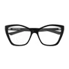 Balenciaga Bb0405 O Linea Everyday