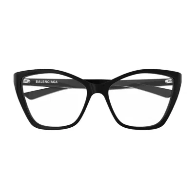 Balenciaga Bb0405 O Linea Everyday