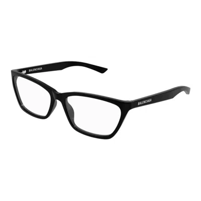 BALENCIAGA BB0406O001