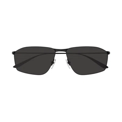 BALENCIAGA BB0413S001
