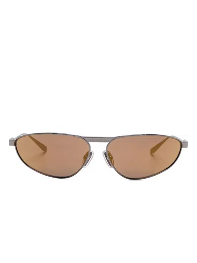 BALENCIAGA BB0417S SUNGLASSES
