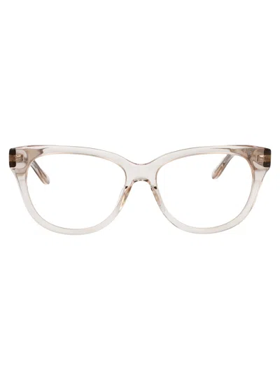 BALENCIAGA BB0441O GLASSES