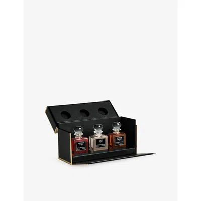 Balenciaga Beauty Les Extraits Discovery Set 3 X 1