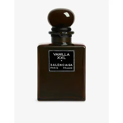 Balenciaga Beauty Womens  Vanilla Xxl Extrait De Parfum