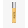 Balenciaga Beauty Womens Muscara Parfum Travel Spray 15ml In Yellow