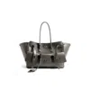 Balenciaga Bel Air Carry All M