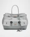 Balenciaga Bel Air Small Carryall