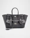 Balenciaga Bel Air Small Carryall