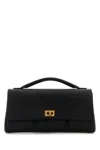 Balenciaga Bel Air Small Clutch