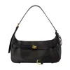 Balenciaga Bel Air Small Shoulder Bag