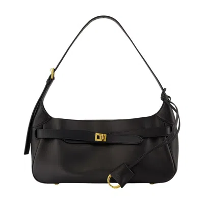 Balenciaga Bel Air Small Shoulder Bag