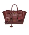 Balenciaga Bel Air Carry All S
