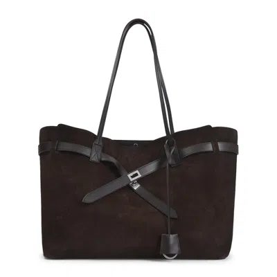 Balenciaga Bel Air Tote L