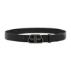Balenciaga Belt