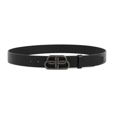 BALENCIAGA BALENCIAGA BELT