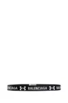 Balenciaga Belts