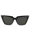 Balenciaga Bb0046s
