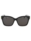 Balenciaga Bb0102sa