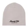Balenciaga Beverly Hills Beanie Hat