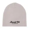 Balenciaga Beverly Hills Beanie Hat