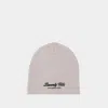 Balenciaga Beverly Hills Beanie Hat