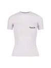 Balenciaga T-shirts And Polos