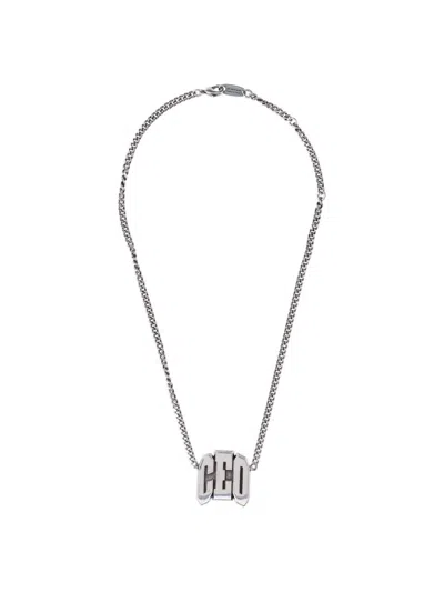 BALENCIAGA BALENCIAGA BIJOUX